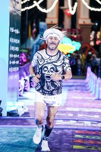 BIB: 
                            <button type="button" onclick="openModal(26320427)" class="btn btn-primary btn-sm float-right btn-popup" data-toggle="modal" data-target=".modal-high-quality">
                        <i class="fas fa-shopping-cart"></i> Add to Cart
                    </button>
                                            <button type="button" onclick="isThisMe(26320427, true)" class="btn btn-success btn-sm float-right btn-popup btn-isme hidden" data-toggle="tooltip" data-placement="bottom" title="นี่คือรูปของคุณใช่ไหม คลิกที่นี่เพื่อเอาเข้าอัลบั้ม">
                        <i class="fas fa-plus"></i> Add to album
                    </button>
                    <button type="button" onclick="isThisMe(26320427, false)" class="btn btn-warning btn-sm float-right btn-popup btn-isnotme hidden">
                        <i class="fas fa-ban"></i> Remove from album
                    </button>